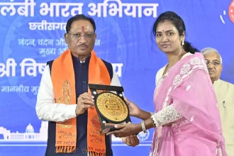 4437410 Untitled 69 Copy.webp.webp