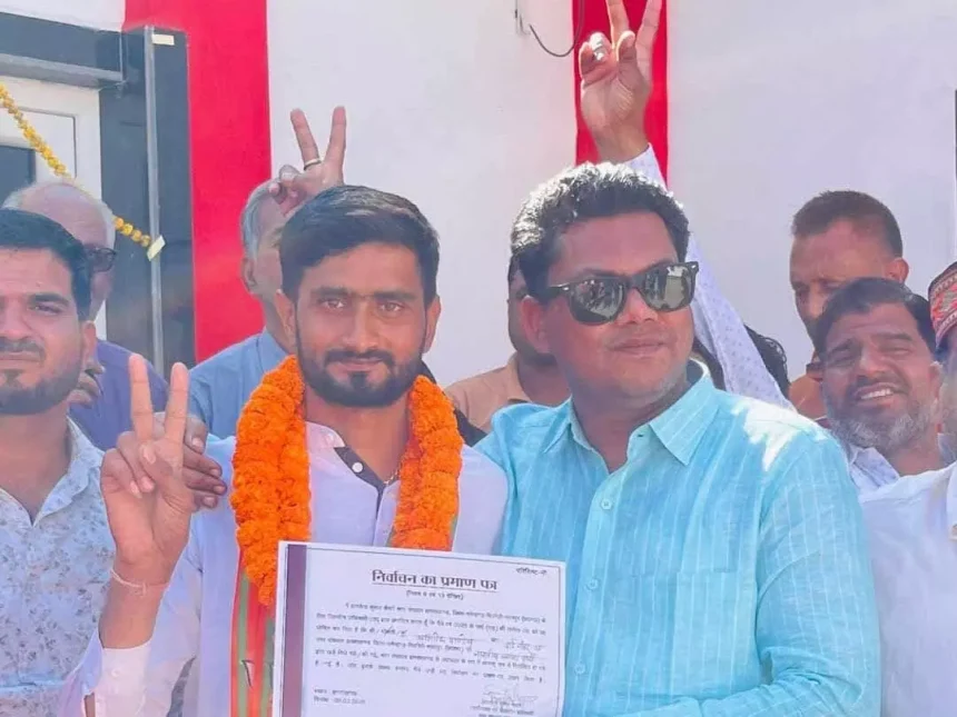 4438154 Untitled 30 Copy.webp.webp