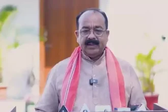 4438579 Untitled 38 Copy.webp.webp