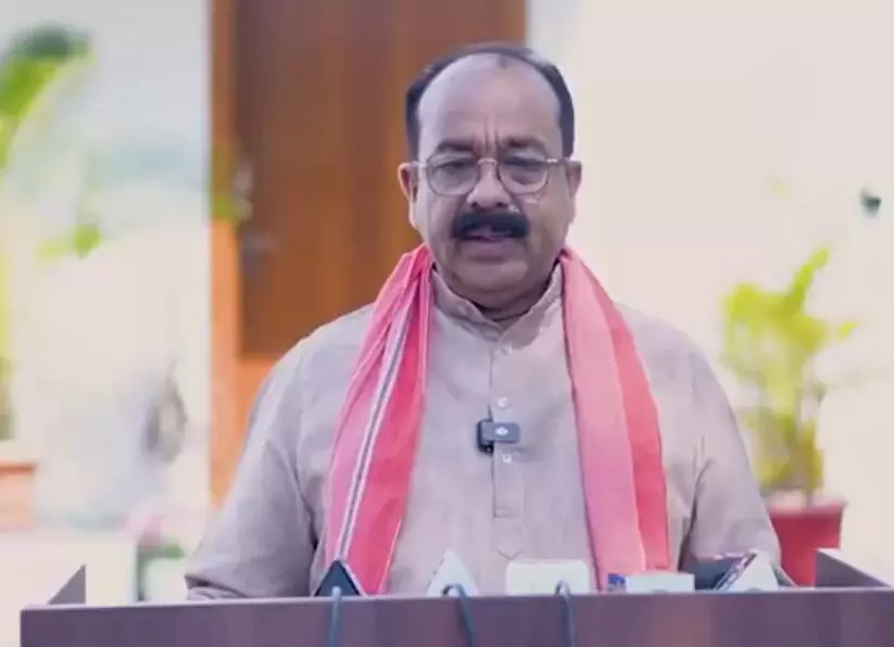 4438579 Untitled 38 Copy.webp.webp