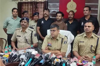 4439040 Untitled 55 Copy.webp.webp