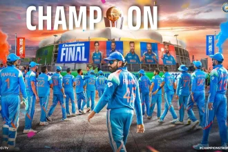 4439341 Untitled 39 Copy.webp.webp