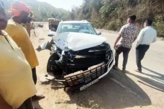 4439416 Untitled 57 Copy.webp.webp