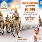 4439620 Untitled 21 Copy.webp.webp