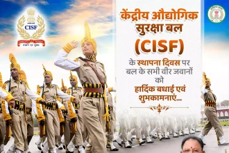 4439620 Untitled 21 Copy.webp.webp