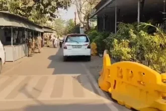 4439975 Untitled 30 Copy.webp.webp