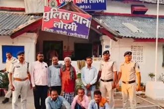 4441713 Untitled 52 Copy.webp.webp