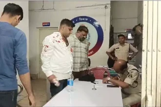 4441734 Untitled 62 Copy.webp.webp