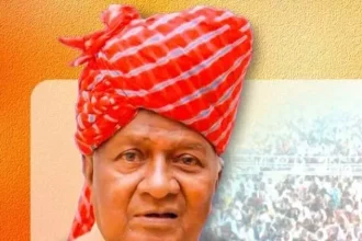 4441796 Untitled 5 Copy.webp.webp