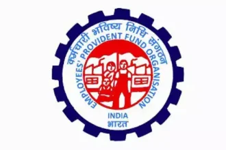 4442067 Untitled 19 Copy.webp.webp