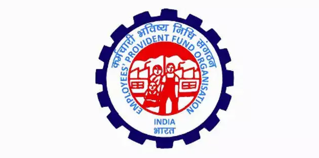 4442067 Untitled 19 Copy.webp.webp