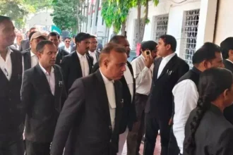 4442554 Untitled 32 Copy.webp.webp