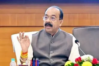 4443028 Untitled 49 Copy.webp.webp