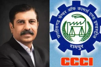 4443499 Untitled 104 Copy.webp.webp