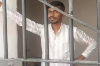 4443941 Untitled 39 Copy.webp.webp