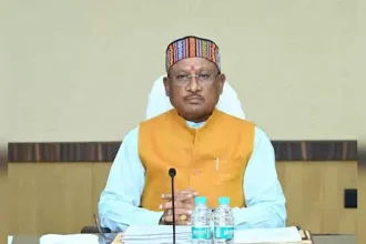 4444160 Untitled 5 Copy.webp.webp