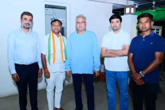 4444451 Untitled 29 Copy.webp.webp