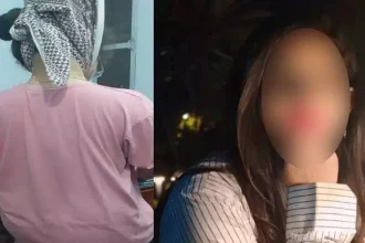 4444942 Untitled 47 Copy.webp.webp