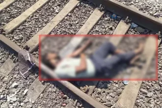 4445439 Untitled 16 Copy.webp.webp