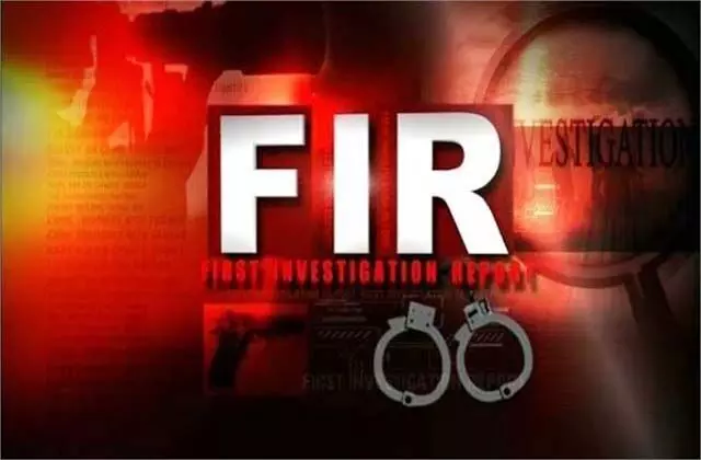 4445947 Untitled 33 Copy.webp.webp