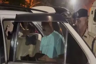 4446203 Untitled 57 Copy.webp.webp