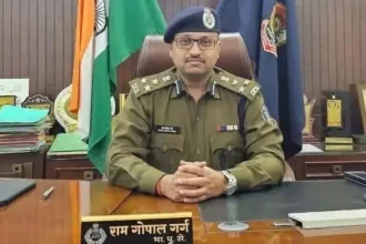 4446314 Untitled 87 Copy.webp.webp