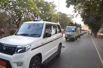 4446355 Untitled 99 Copy.webp.webp