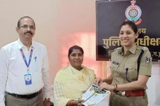 4446922 Untitled 23 Copy.webp.webp