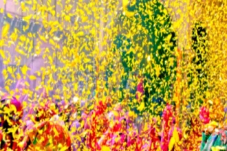 4447427 Untitled 46 Copy.webp.webp