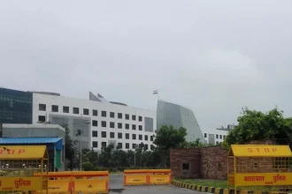 4447856 Untitled 61 Copy.webp.webp