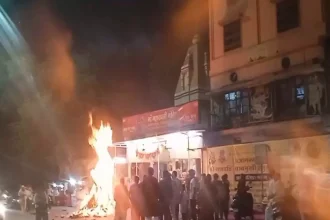 4448464 Untitled 1 Copy.webp.webp