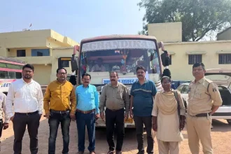 4448581 Untitled 21 Copy.webp.webp