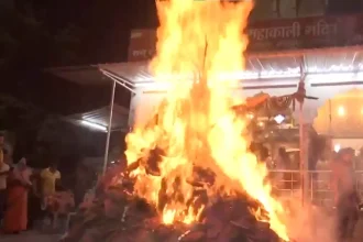 4448584 Untitled 23 Copy.webp.webp