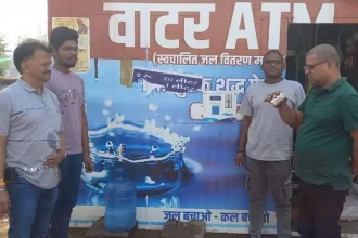 4449066 Untitled 29 Copy.webp.webp