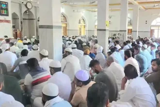 4449420 Holi.webp.webp