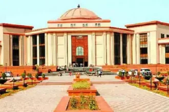 4449900 Untitled 43 Copy.webp.webp