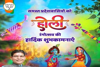 4450223 Untitled 20 Copy.webp.webp