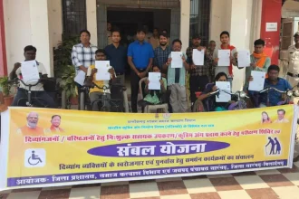 4450316 Untitled 39 Copy.webp.webp