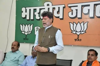 4451886 Untitled 5 Copy.webp.webp