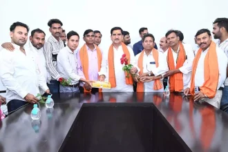 4452100 Untitled 23 Copy.webp.webp