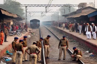 4452214 Untitled 42 Copy.webp.webp