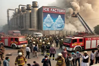 4452237 Untitled 45 Copy.webp.webp