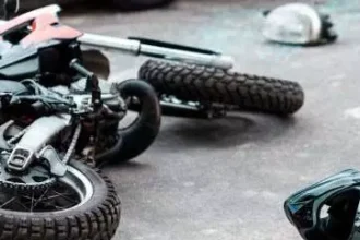 4452287 Untitled 5 Copy.webp.webp