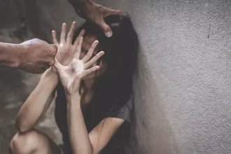 4452578 Untitled 8 Copy.webp.webp