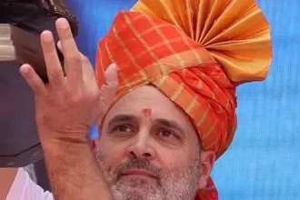 4452864 Untitled 13 Copy.webp.webp