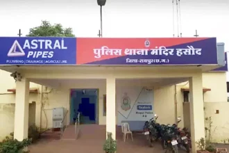 4453876 Untitled 48 Copy.webp.webp