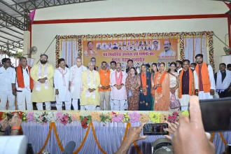 4454295 Untitled 15 Copy.webp.webp