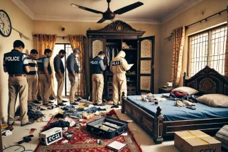 4454513 Untitled 19 Copy.webp.webp