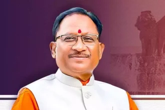 4455017 Untitled 7 Copy.webp.webp