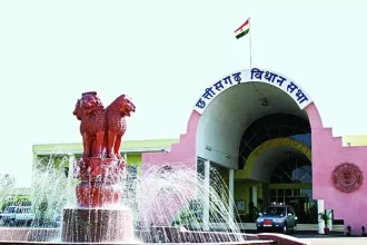 4455587 Untitled 16 Copy.webp.webp